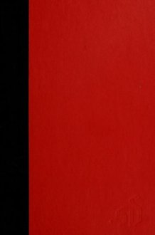 Touch the Devil cover image
