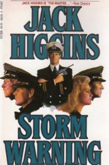 The Making of a Cop cover image