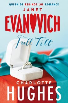 Full Tilt cover image
