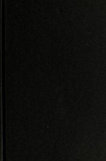 Rage An Alex Delaware Novel cover image