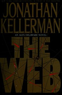 The Web cover image