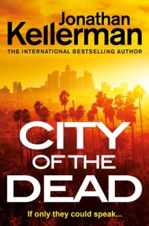 City of the Dead cover image