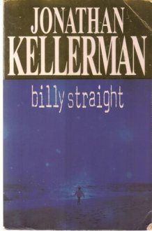 Billy Straight cover image