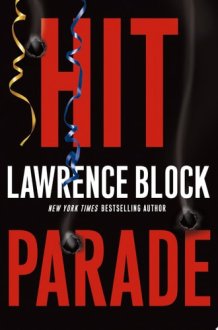 Hit Parade cover image