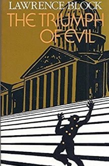 The Triumph of Evil cover image