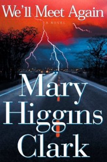 We'll Meet Again cover image