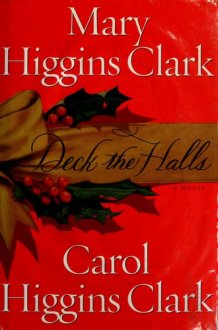 Deck the Halls cover image
