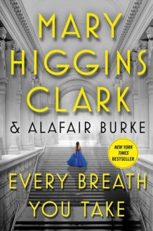 Every Breath You Take cover image