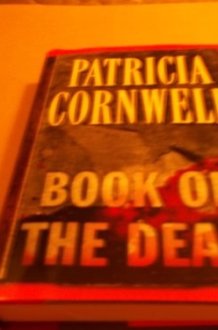 Book of the Dead cover image