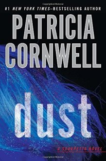 Dust cover image