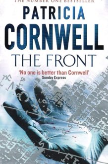 The Front cover image