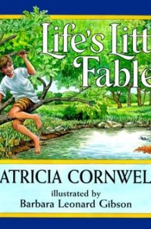 Life's Little Fable (Picture Books) cover image