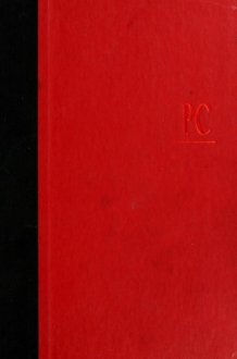 Black notice a Scarpetta novel cover image