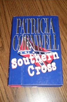 Southern Cross cover image