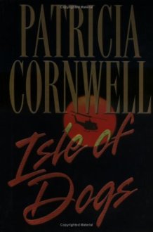 Isle of Dogs cover image