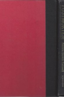 Postmortem 1st Edition cover image