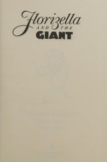 Florizella and the Giant cover image