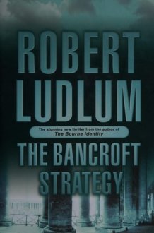 The Bancroft Strategy cover image