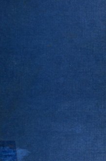 The Matlock Paper cover image