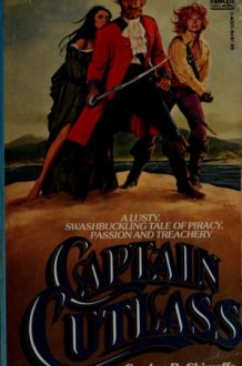 Robert Ludlum's The Paris Option A Covert-One Novel cover image