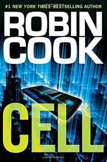 Cell cover image