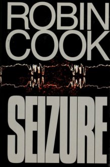 Seizure cover image