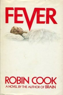 Fever cover image