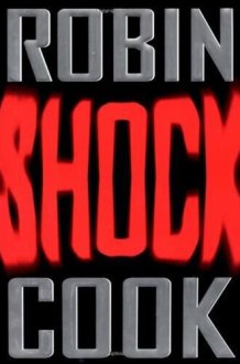 Shock cover image