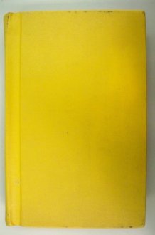 The Bellerose Bargain cover image