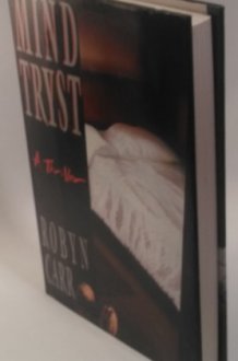 Mind Tryst cover image