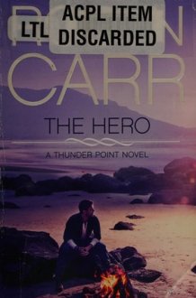 The Hero cover image