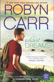Wildest Dreams cover image