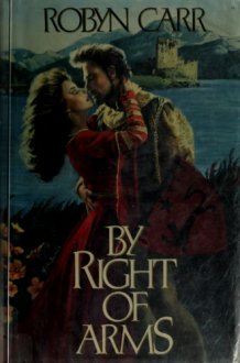 By Right of Arms cover image