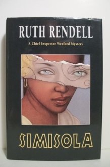 Simisola cover image