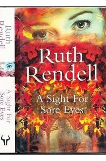 A Sight for Sore Eyes cover image