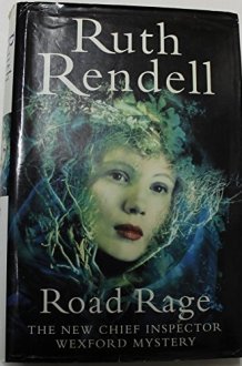 Road Rage Header Exp cover image