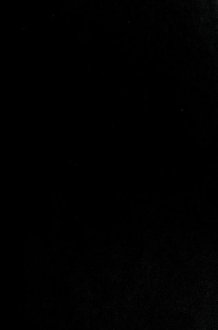 The Lake of Darkness cover image