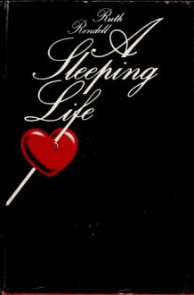 A Sleeping Life cover image