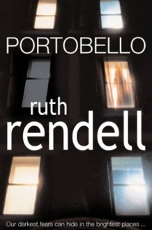 Portobello cover image