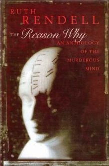 The Reason Why cover image