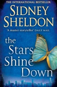 The Stars Shine Down cover image