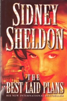The Best Laid Plans cover image