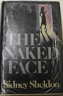 The Naked Face cover image