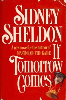If Tomorrow Comes cover image