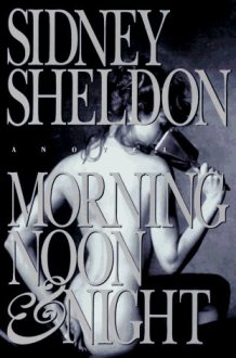 Morning Noon & Night cover image