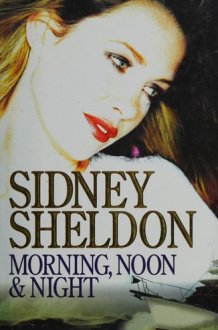 Morning, Noon and Night cover image