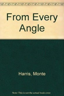 From Every Angle cover image