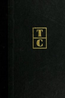 The Bear and the Dragon cover image