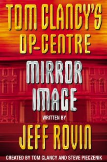 Mirror Image cover image