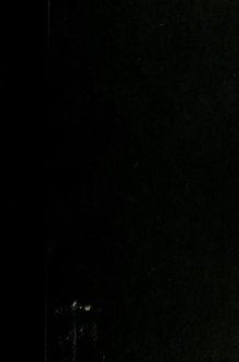 Op-Center 01 cover image